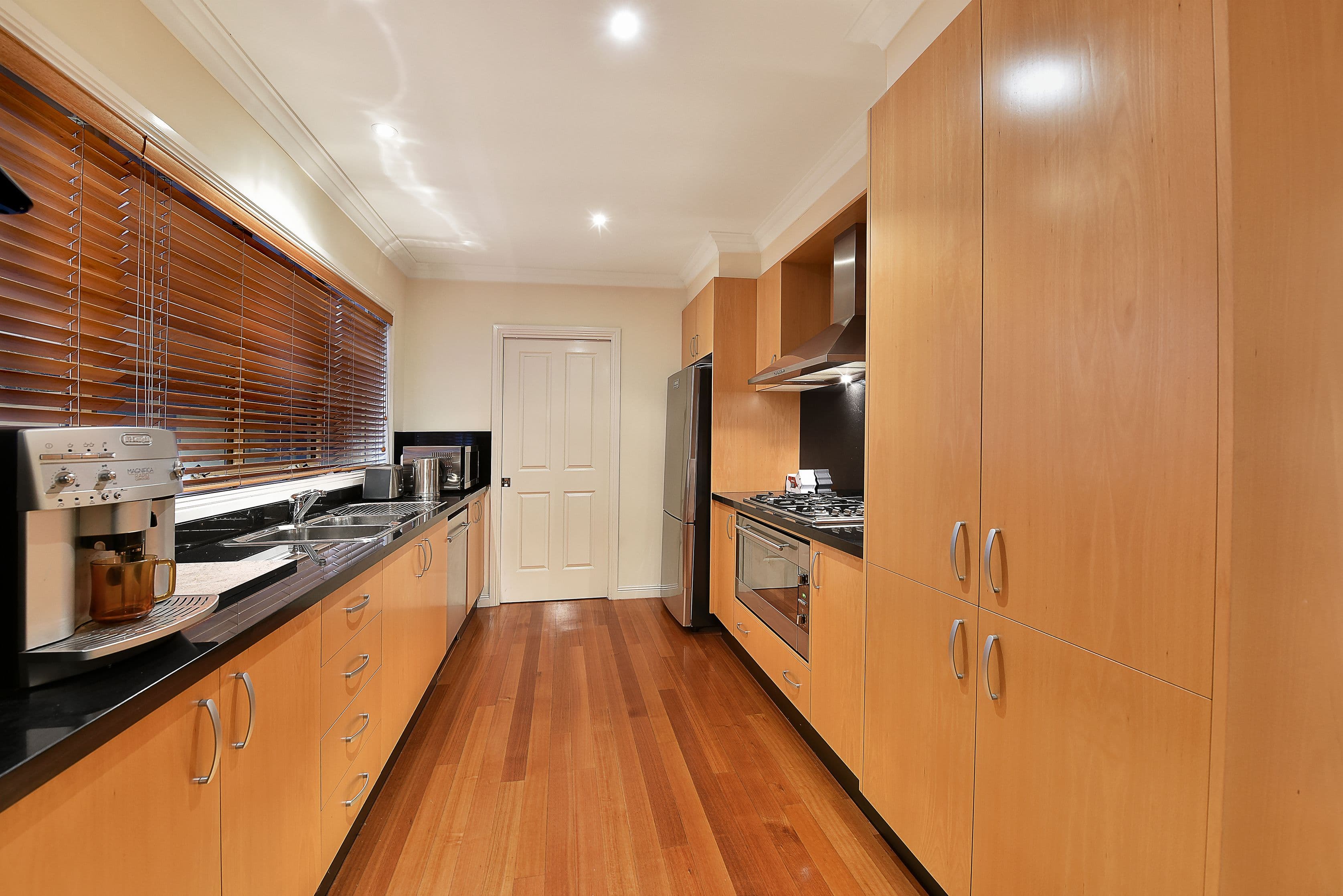 10 Shore Grove, Coburg North VIC 3058, Coburg North - Thumbnail 4