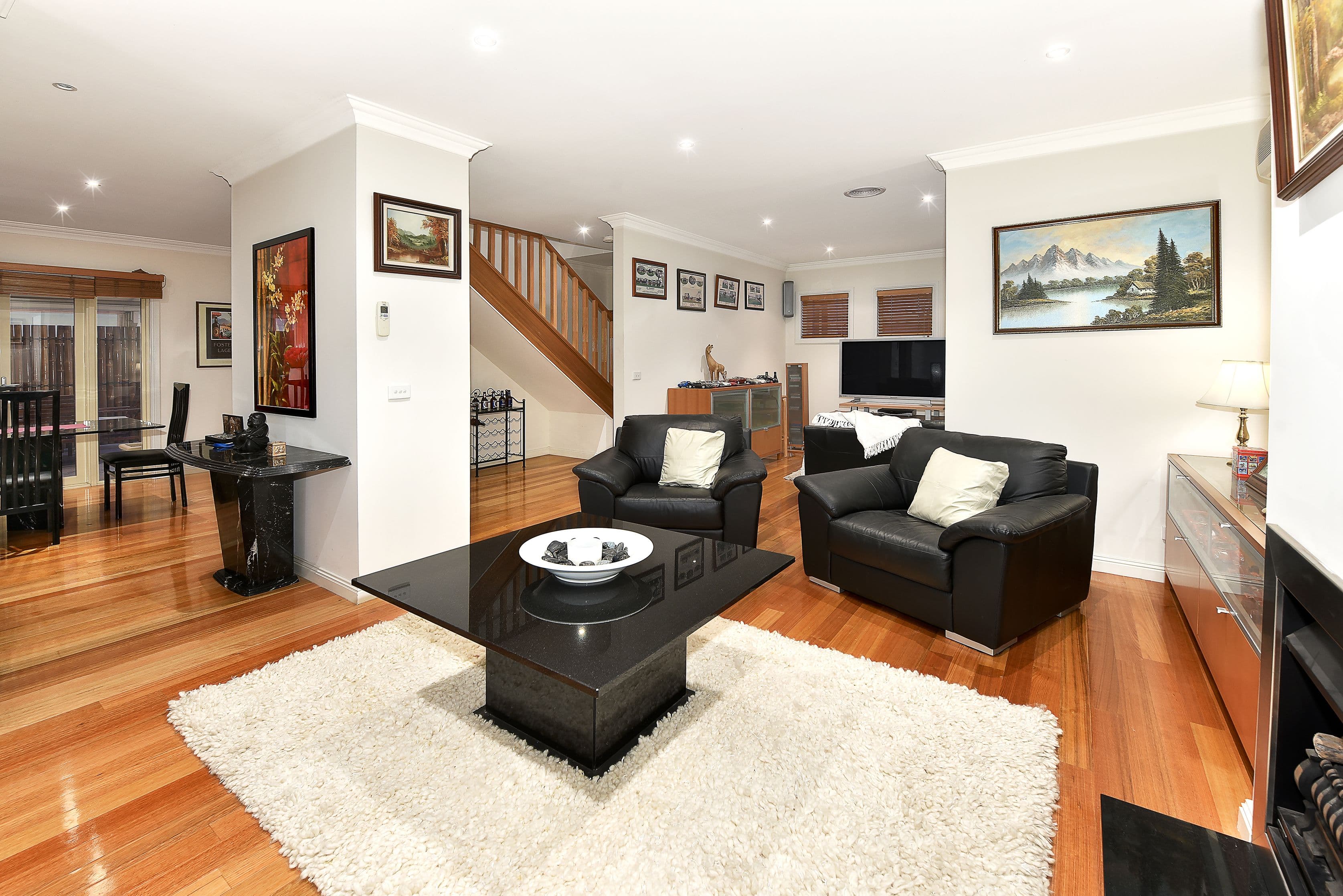 10 Shore Grove, Coburg North VIC 3058, Coburg North - Thumbnail 5