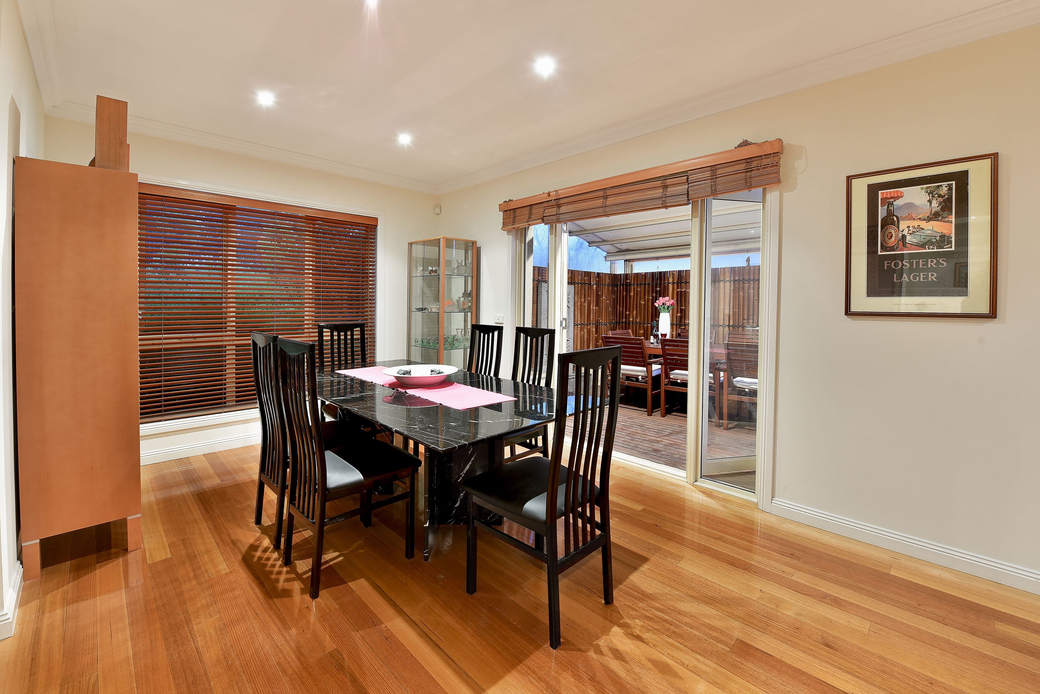 10 Shore Grove, Coburg North VIC 3058, Coburg North - Thumbnail 6