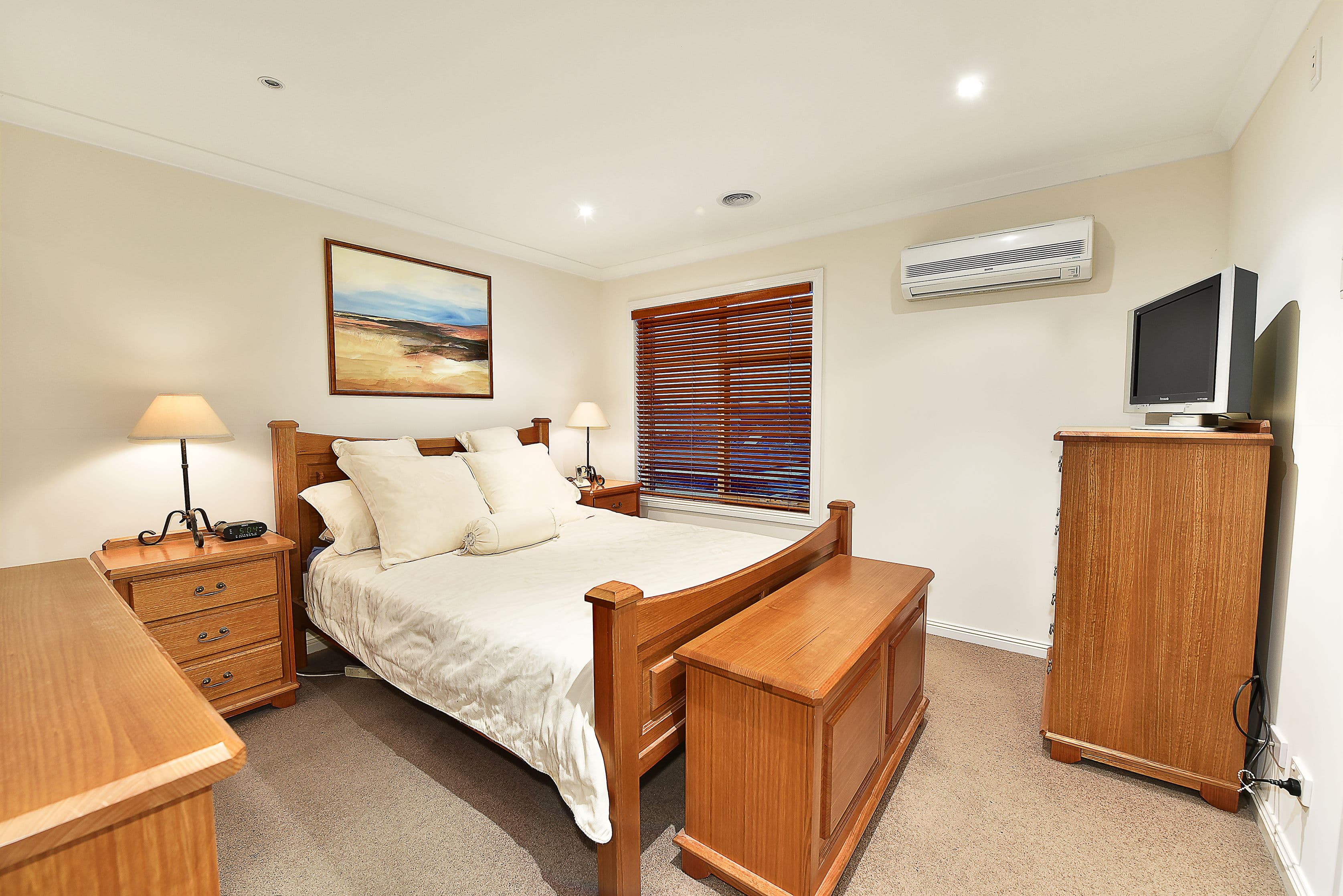 10 Shore Grove, Coburg North VIC 3058, Coburg North - Thumbnail 7