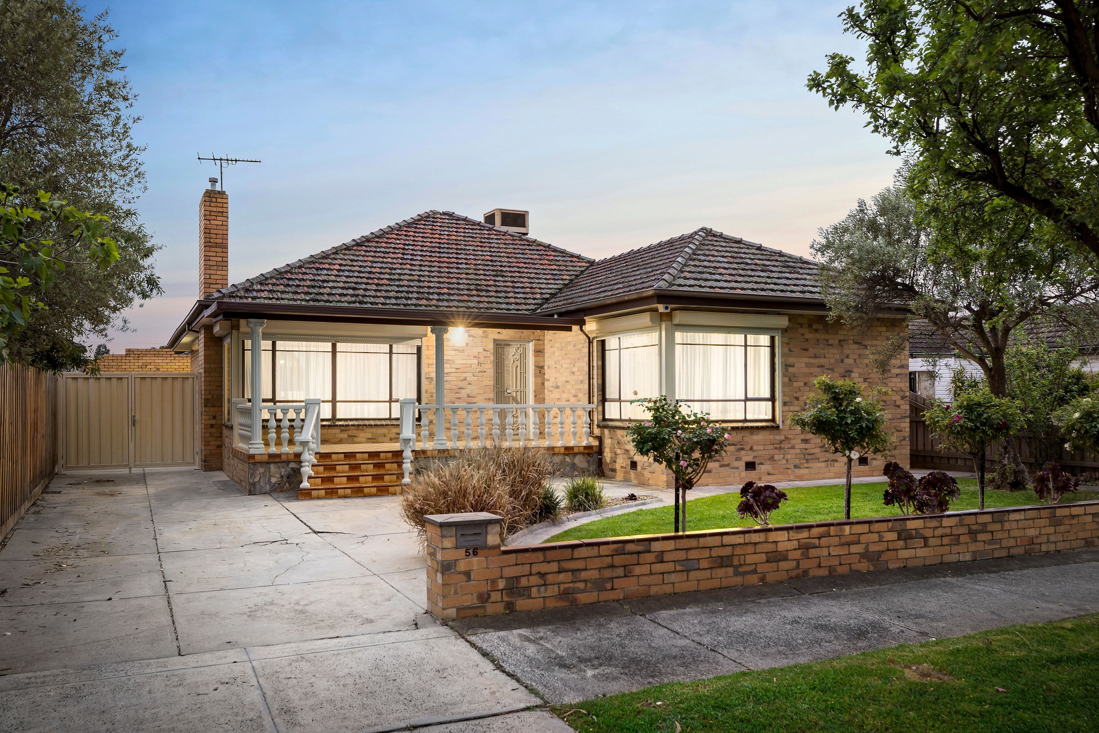 56 Hudson Street, Fawkner VIC 3060, Fawkner - Image 1