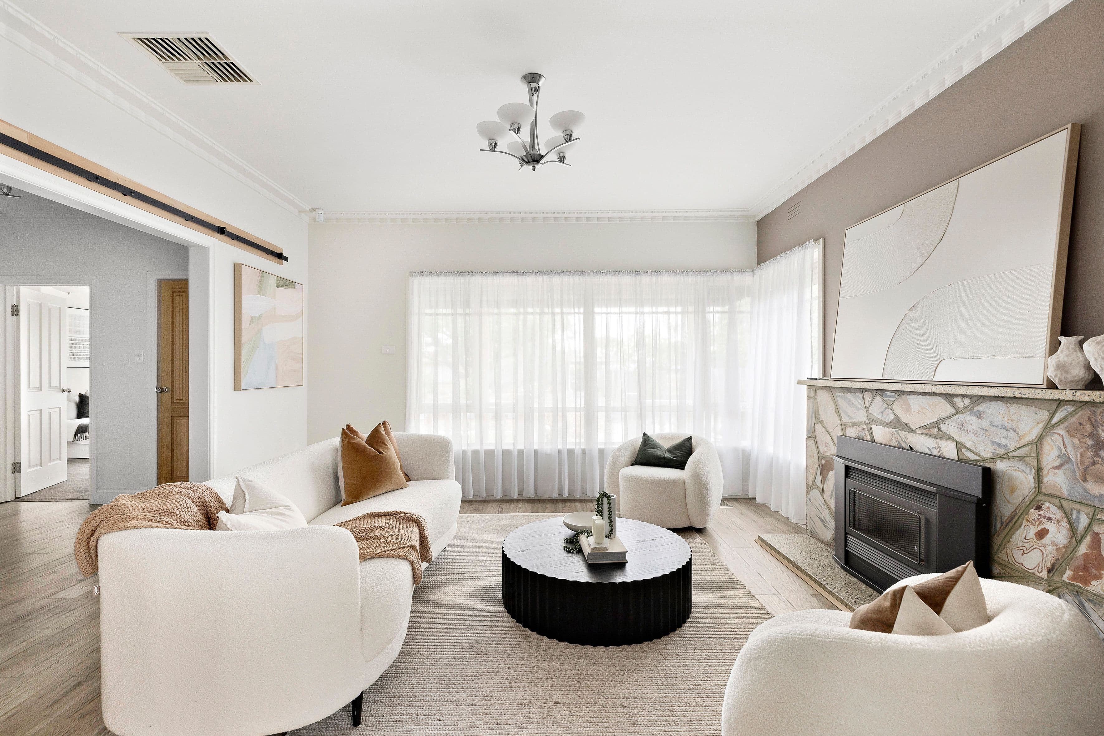 56 Hudson Street, Fawkner VIC 3060, Fawkner - Thumbnail 2