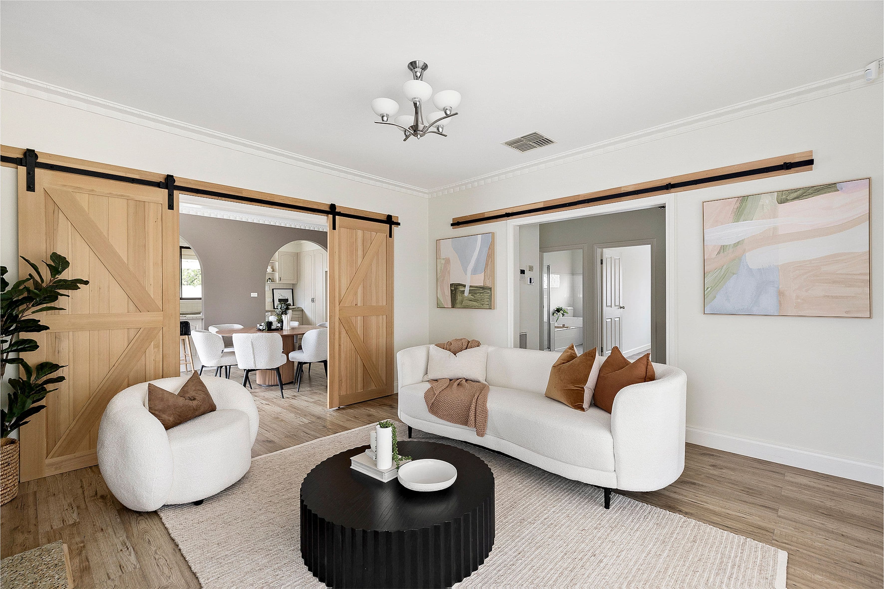 56 Hudson Street, Fawkner VIC 3060, Fawkner - Thumbnail 3