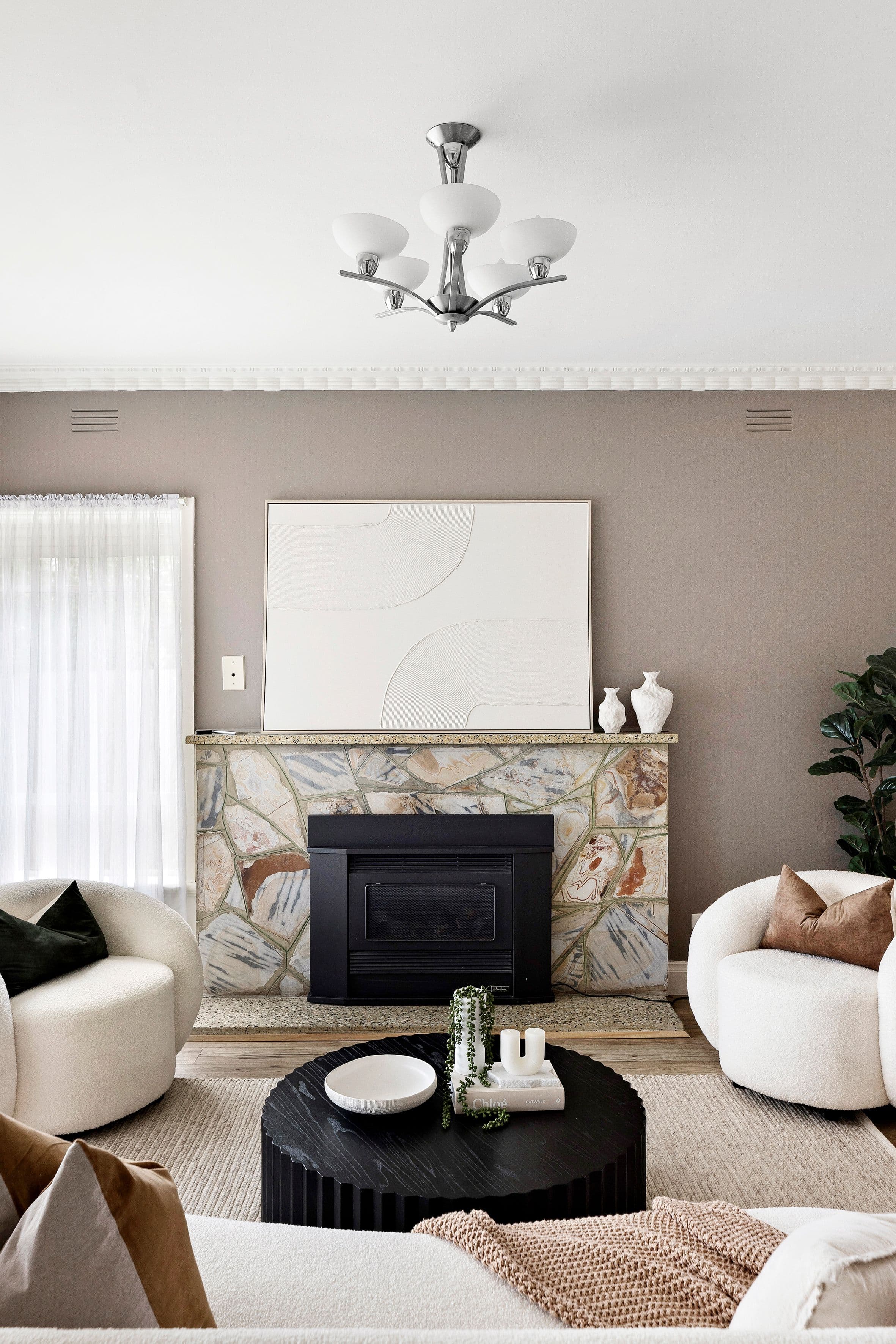56 Hudson Street, Fawkner VIC 3060, Fawkner - Thumbnail 4