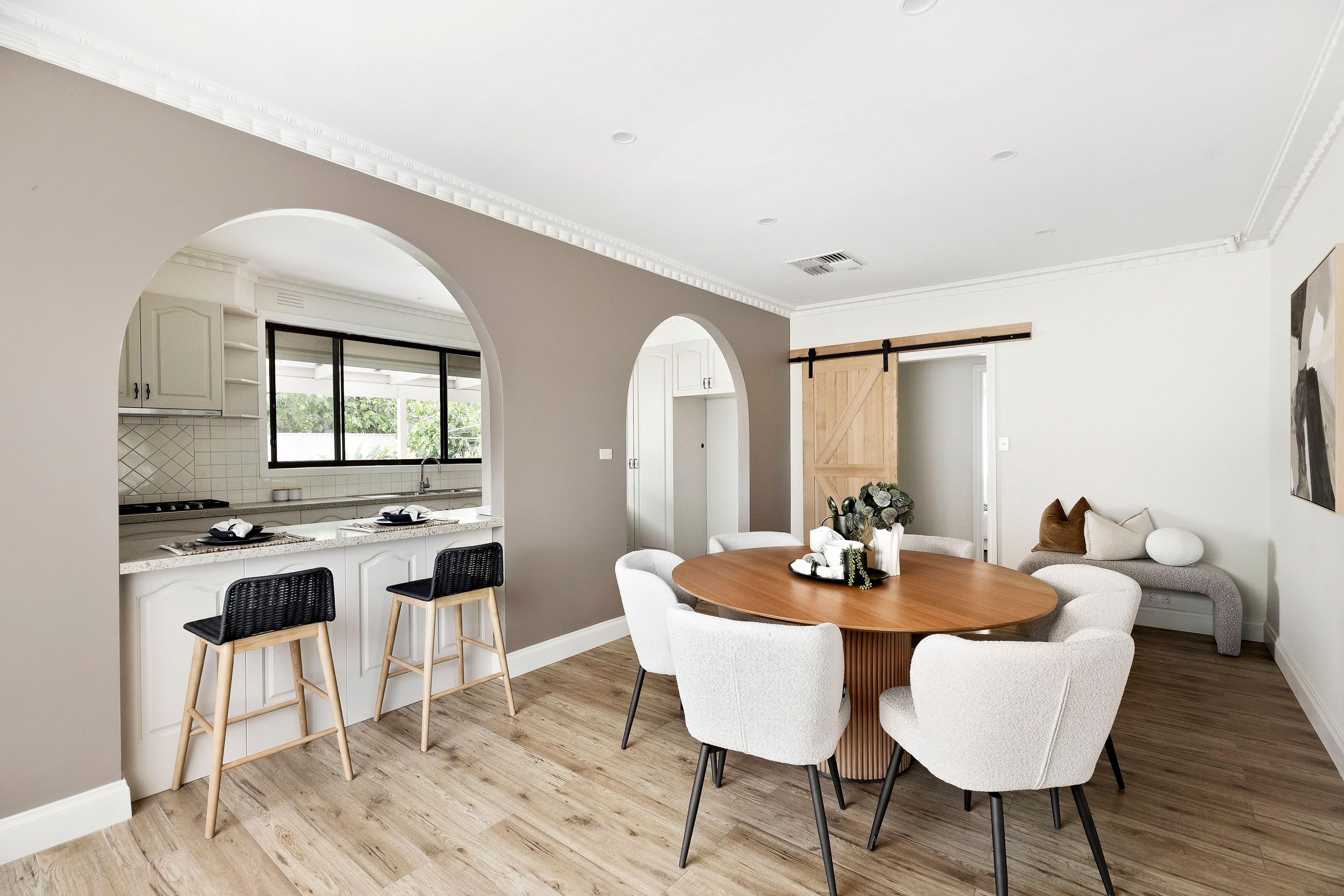 56 Hudson Street, Fawkner VIC 3060, Fawkner - Thumbnail 6