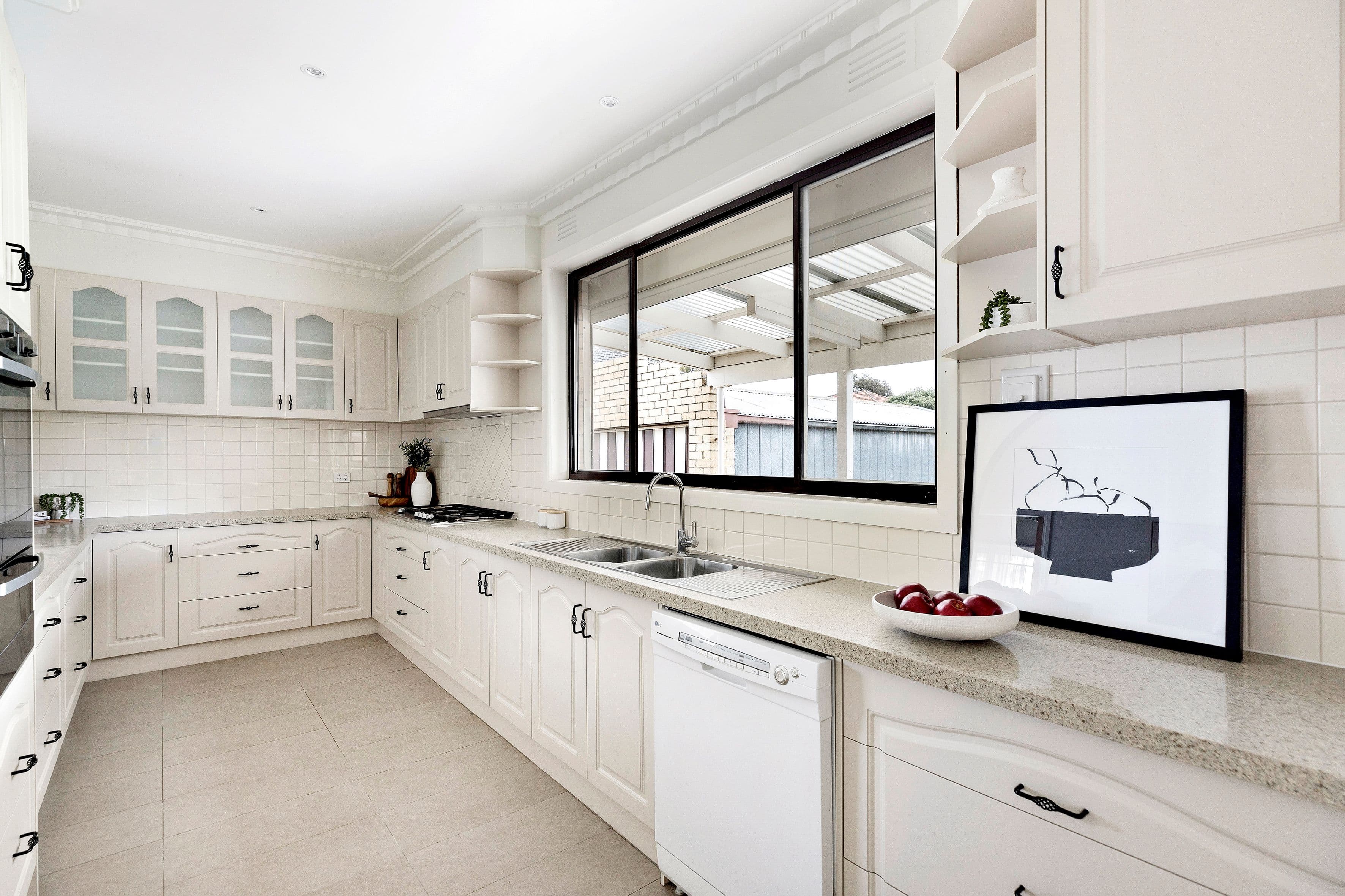 56 Hudson Street, Fawkner VIC 3060, Fawkner - Thumbnail 8