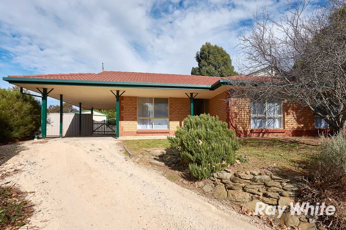 18 Carmen Court, Nairne SA 5252, Nairne - Image 1