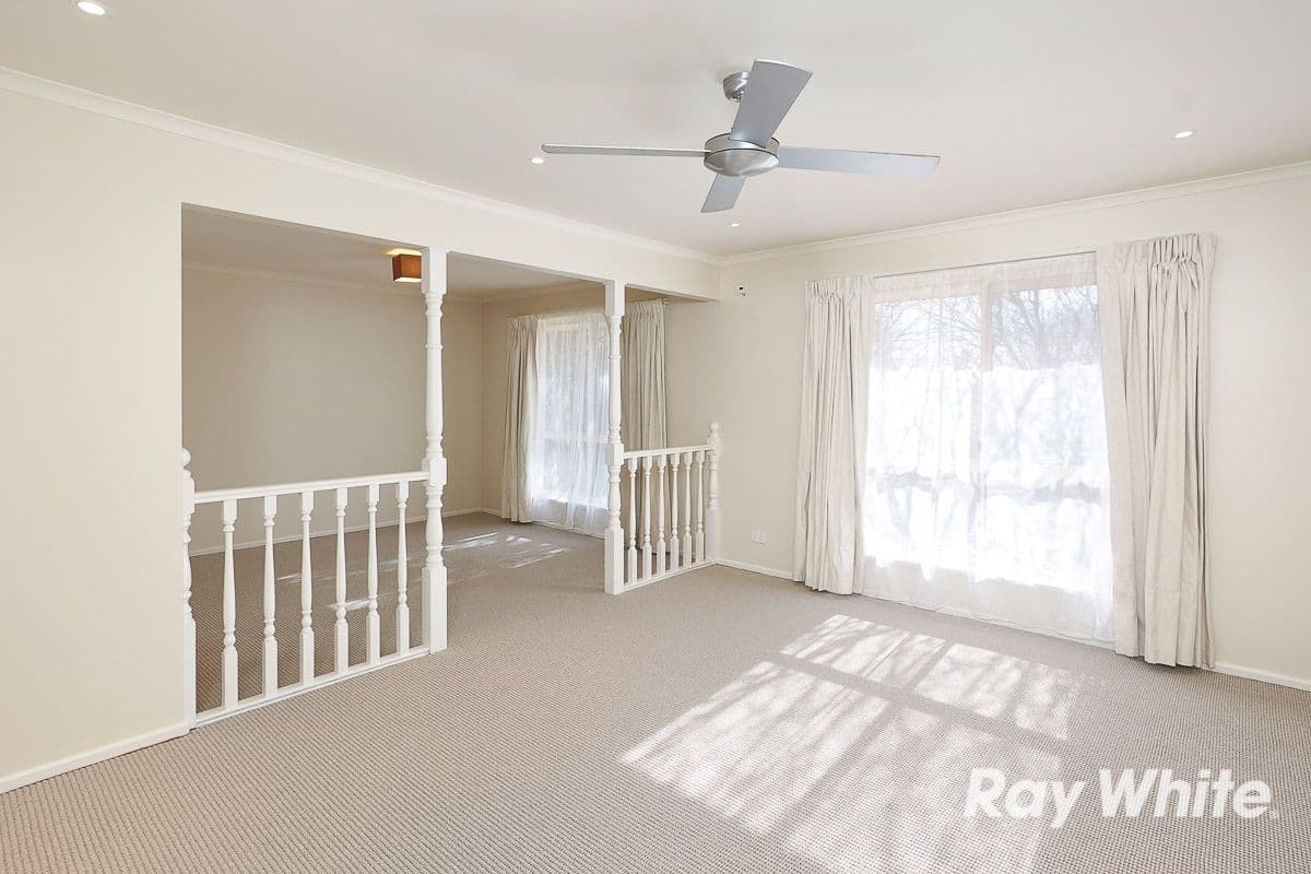 18 Carmen Court, Nairne SA 5252, Nairne - Thumbnail 2