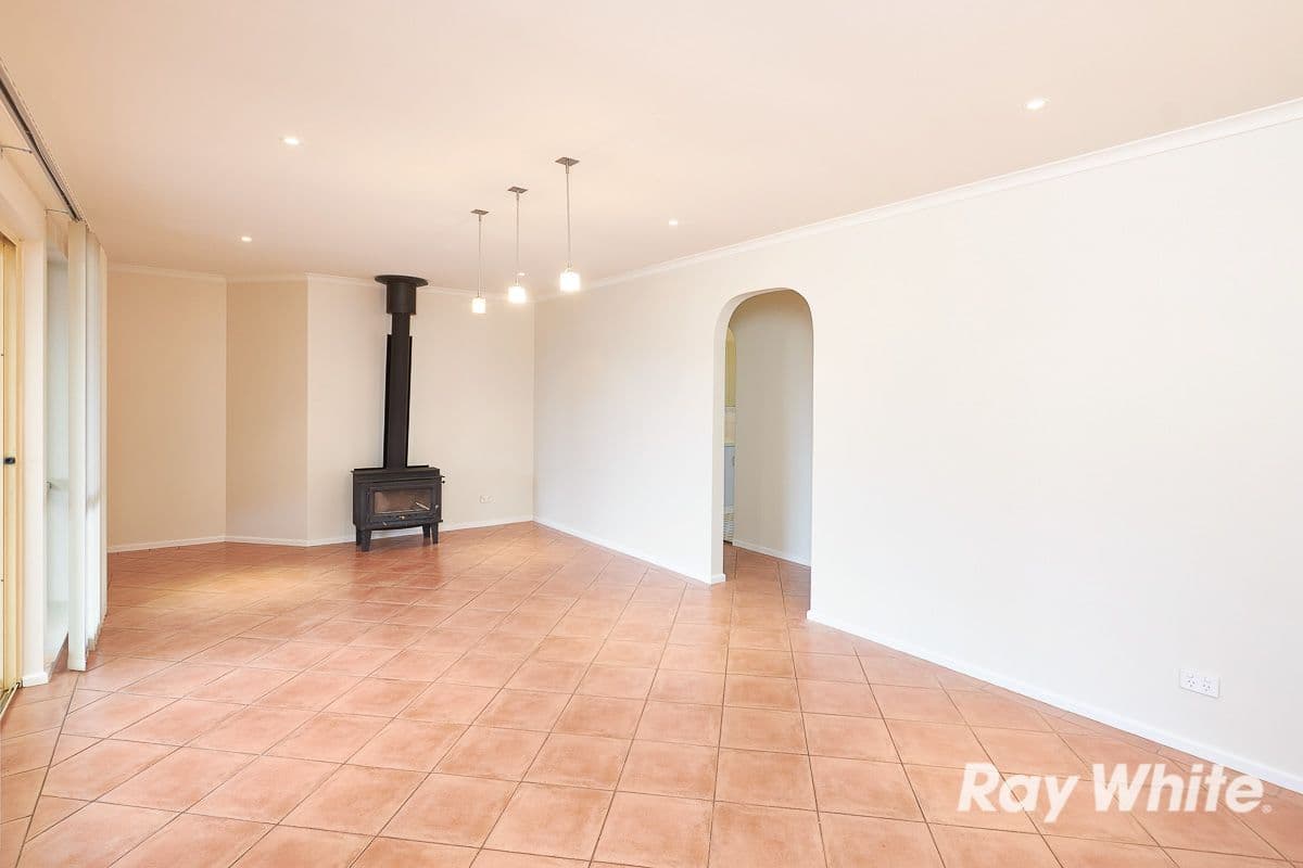 18 Carmen Court, Nairne SA 5252, Nairne - Thumbnail 3