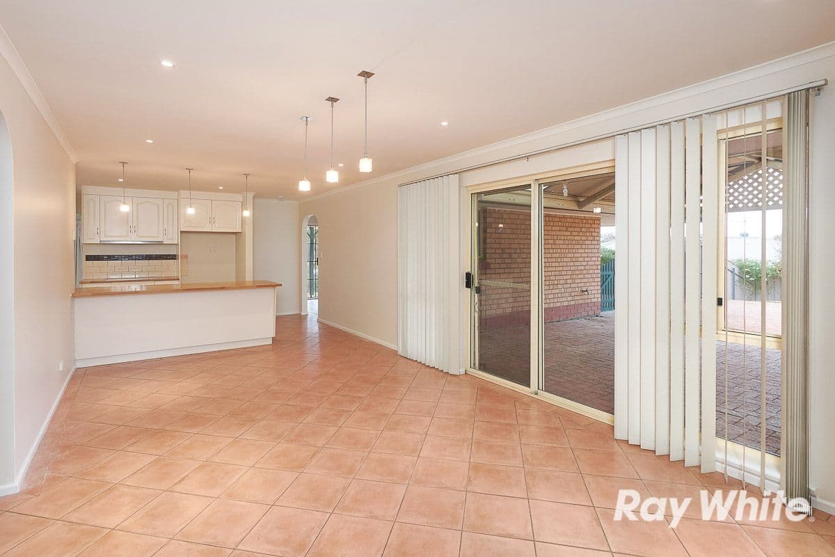 18 Carmen Court, Nairne SA 5252, Nairne - Thumbnail 4