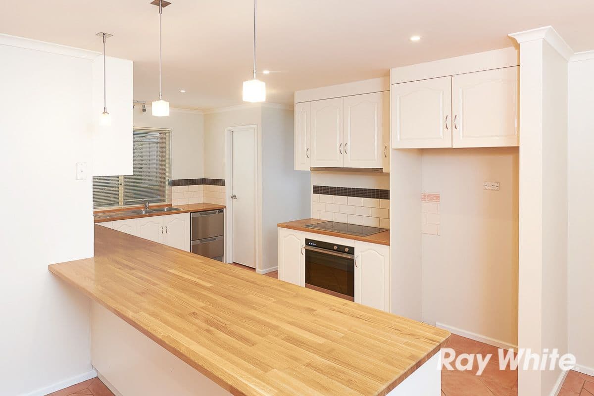 18 Carmen Court, Nairne SA 5252, Nairne - Thumbnail 5
