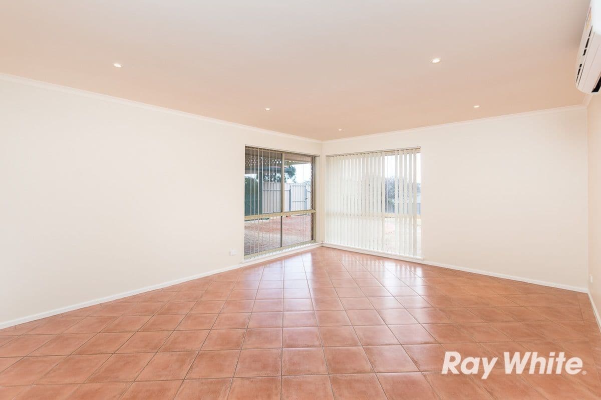 18 Carmen Court, Nairne SA 5252, Nairne - Thumbnail 6