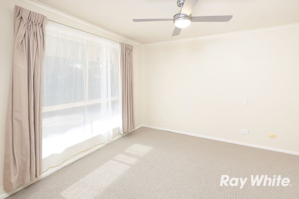18 Carmen Court, Nairne SA 5252, Nairne - Thumbnail 7