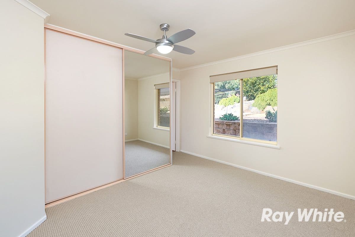 18 Carmen Court, Nairne SA 5252, Nairne - Thumbnail 8