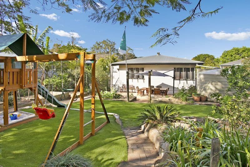 14 Lassie Street, OXLEY QLD 4075, Oxley - Image 1