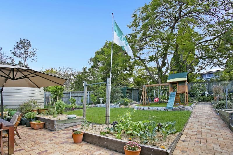 14 Lassie Street, OXLEY QLD 4075, Oxley - Thumbnail 2