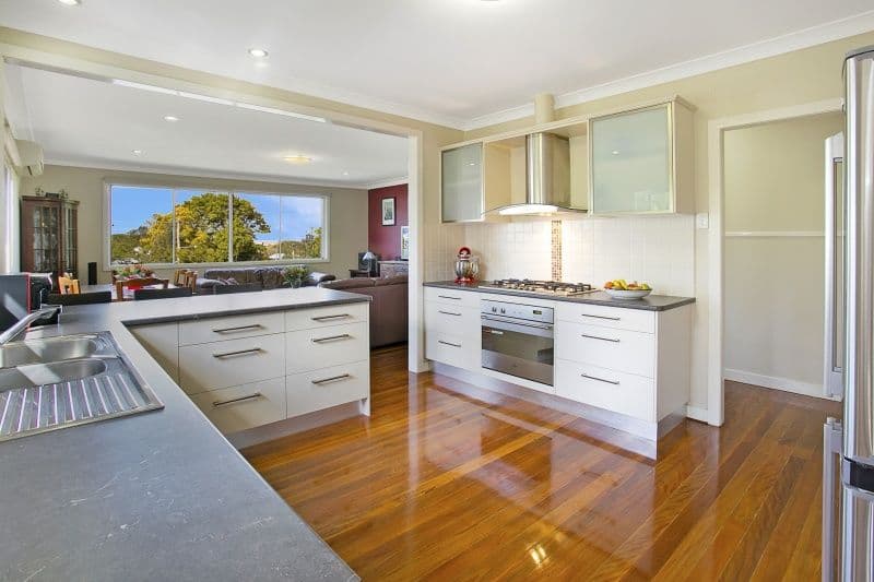 14 Lassie Street, OXLEY QLD 4075, Oxley - Thumbnail 3