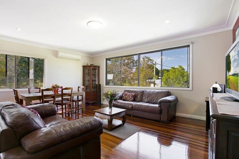 14 Lassie Street, OXLEY QLD 4075, Oxley - Thumbnail 4