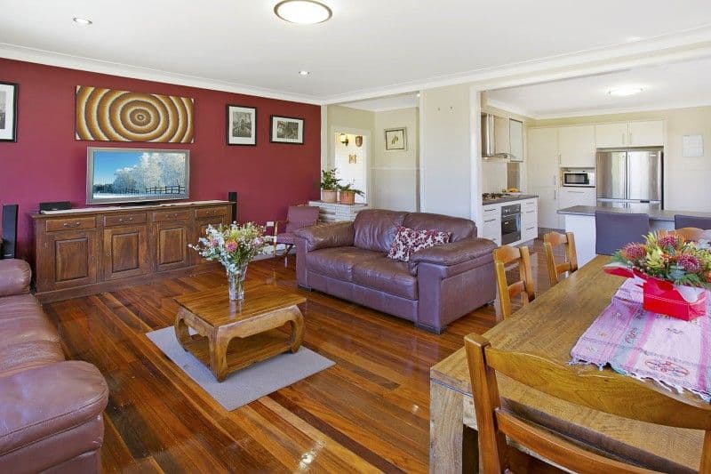 14 Lassie Street, OXLEY QLD 4075, Oxley - Thumbnail 5