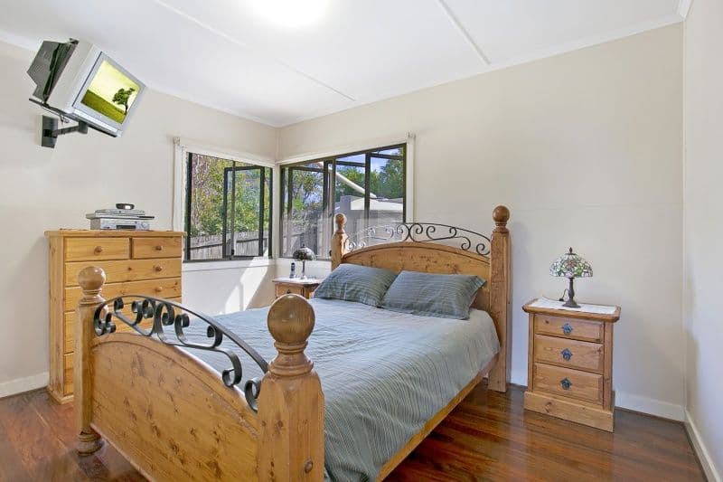 14 Lassie Street, OXLEY QLD 4075, Oxley - Thumbnail 6