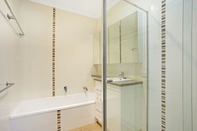 14 Lassie Street, OXLEY QLD 4075, Oxley - Thumbnail 7