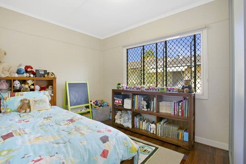 14 Lassie Street, OXLEY QLD 4075, Oxley - Thumbnail 8