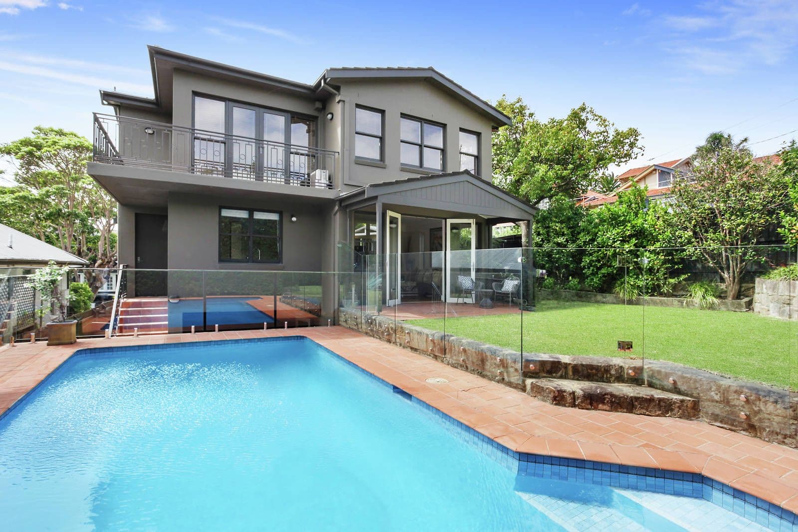 34 Coleman Street, Bexhill, NSW 2480, Bexhill - Image 1