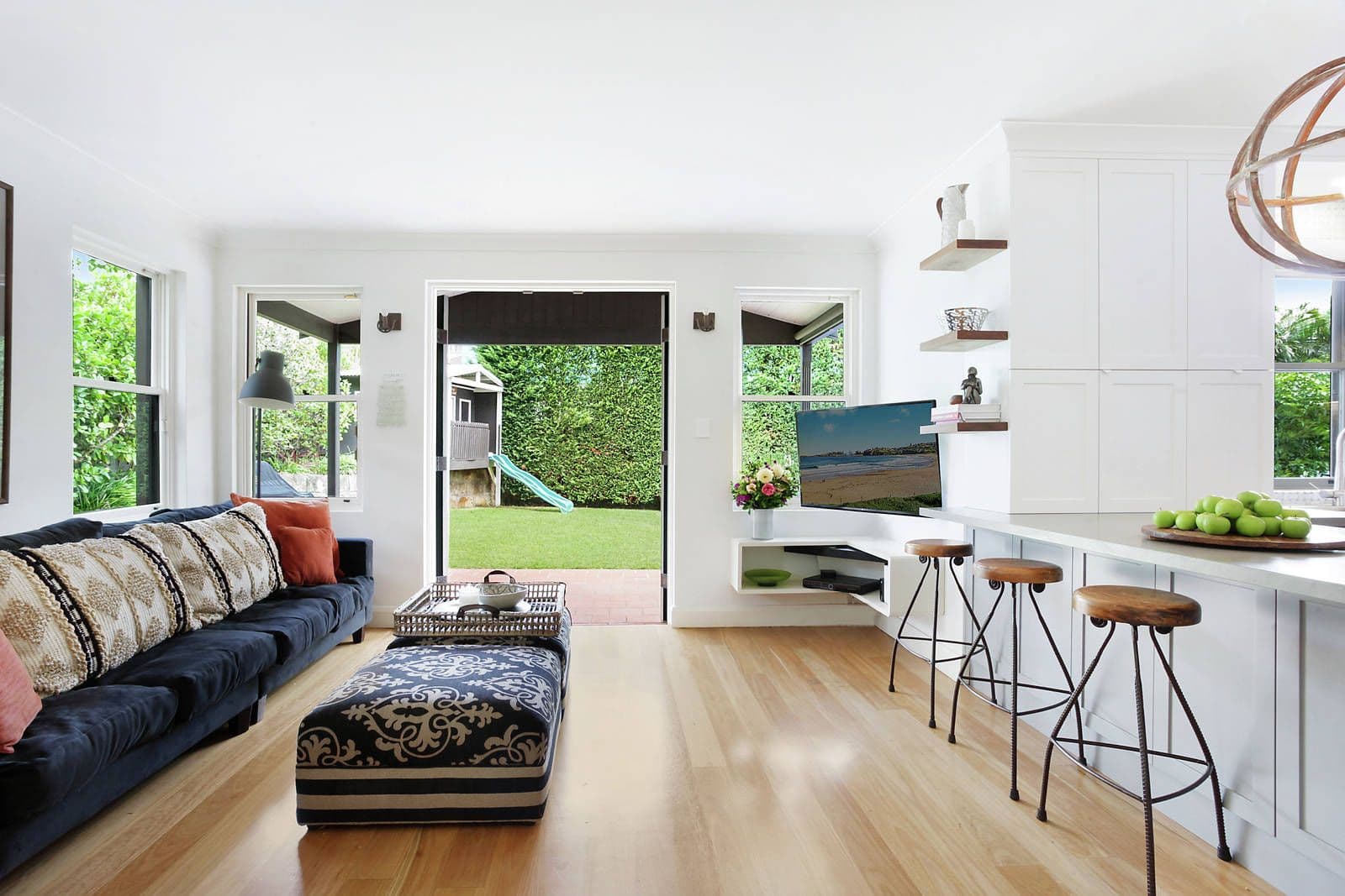 34 Coleman Street, Bexhill, NSW 2480, Bexhill - Thumbnail 2