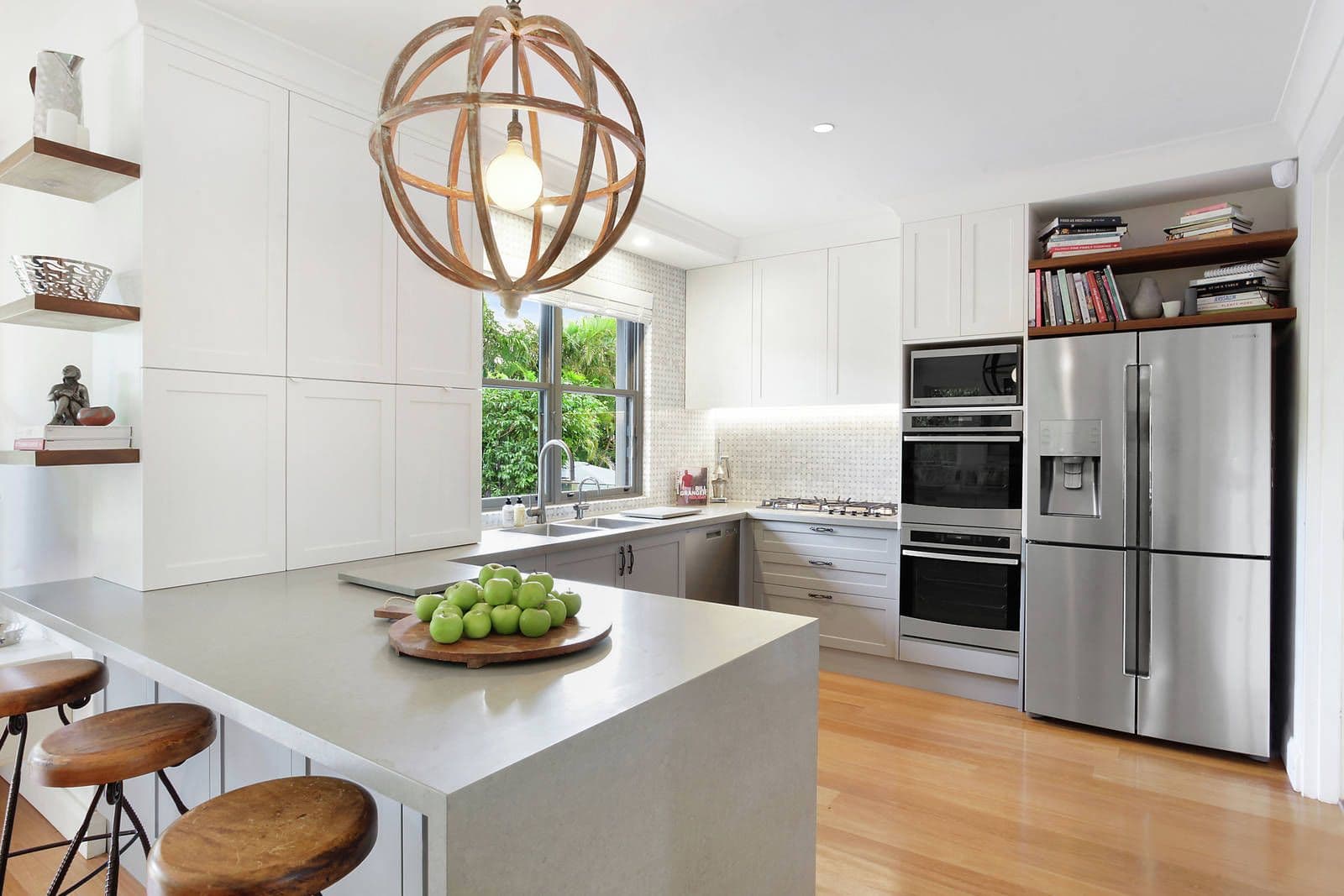 34 Coleman Street, Bexhill, NSW 2480, Bexhill - Thumbnail 3