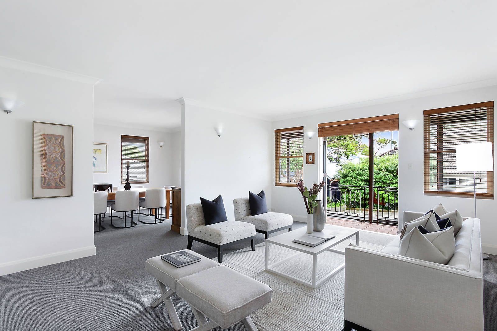 34 Coleman Street, Bexhill, NSW 2480, Bexhill - Thumbnail 4