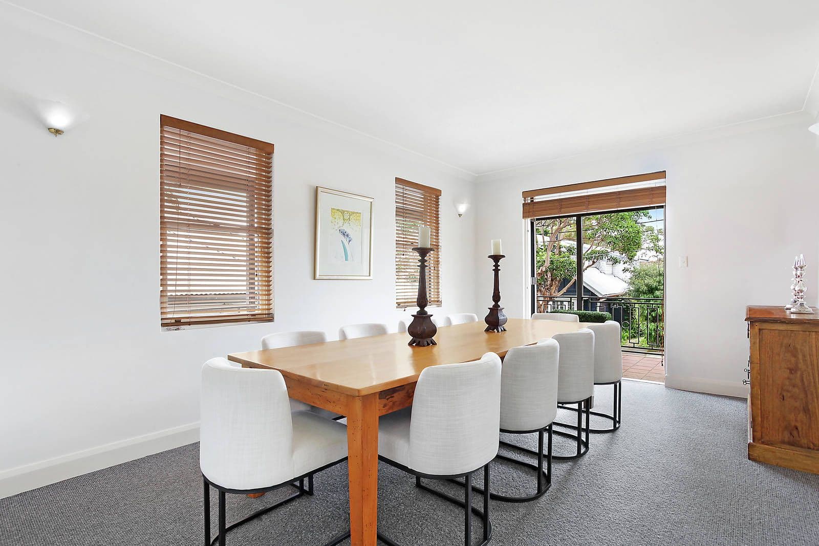 34 Coleman Street, Bexhill, NSW 2480, Bexhill - Thumbnail 5