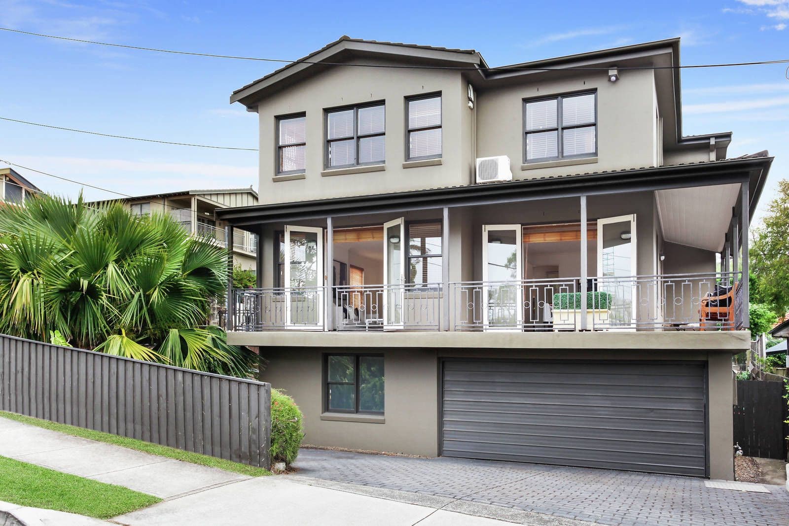 34 Coleman Street, Bexhill, NSW 2480, Bexhill - Thumbnail 6