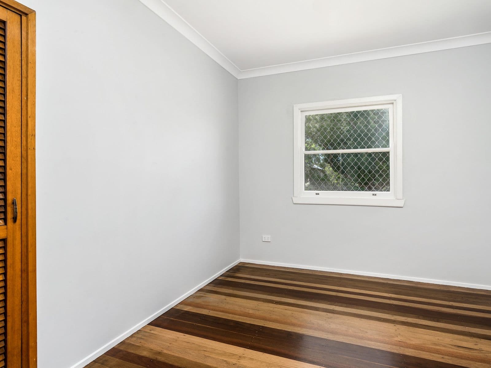 34 Coleman Street, Bexhill, NSW 2480, Bexhill - Thumbnail 7