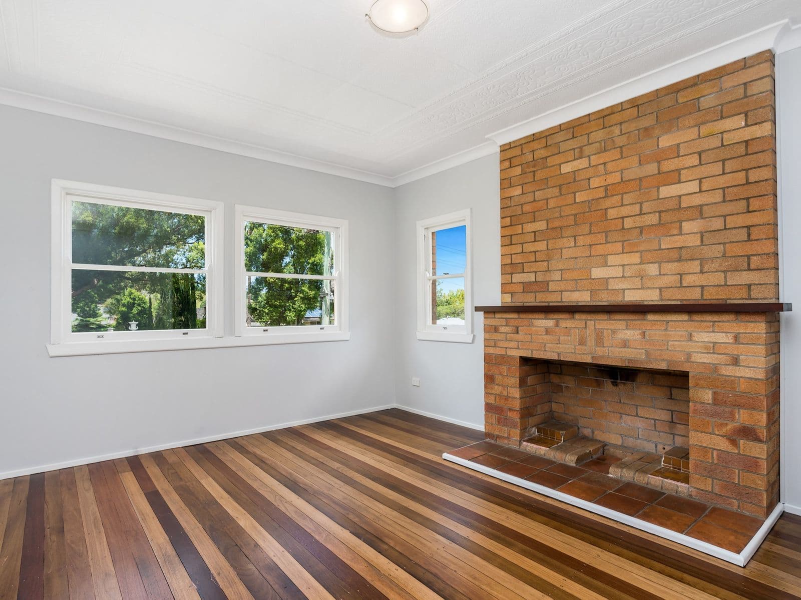 34 Coleman Street, Bexhill, NSW 2480, Bexhill - Thumbnail 8