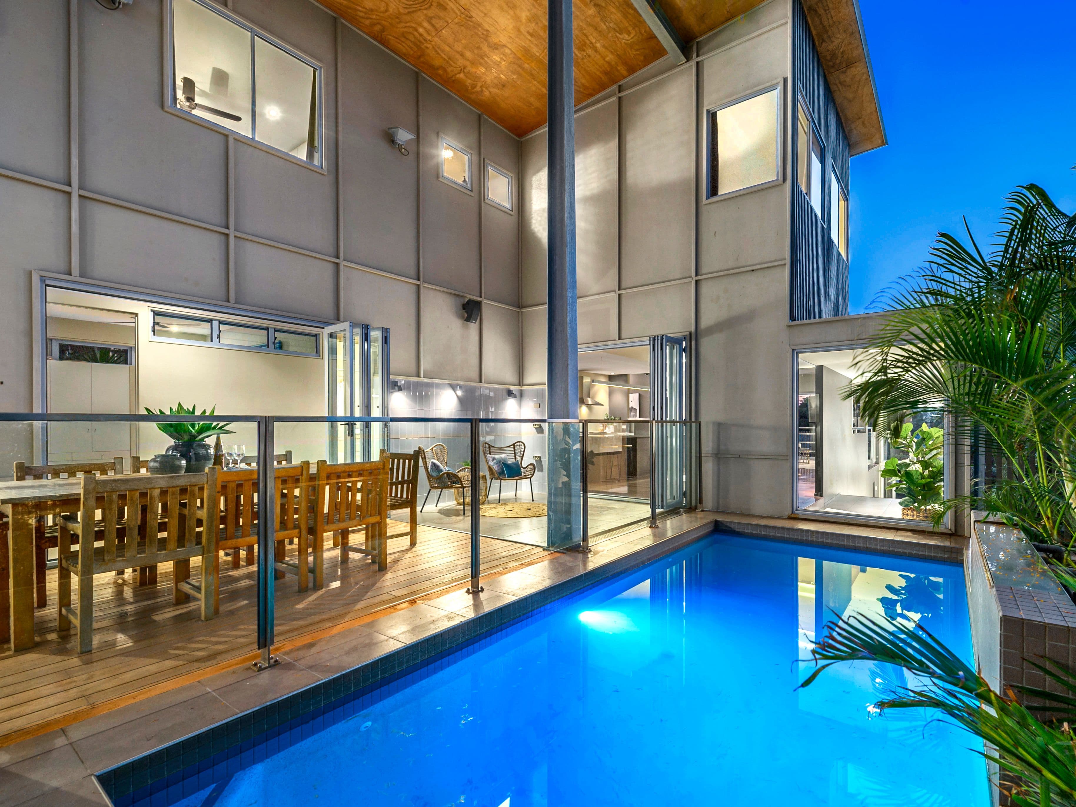 5 Stafford Street, East Brisbane QLD 4169, East Brisbane - Thumbnail 2