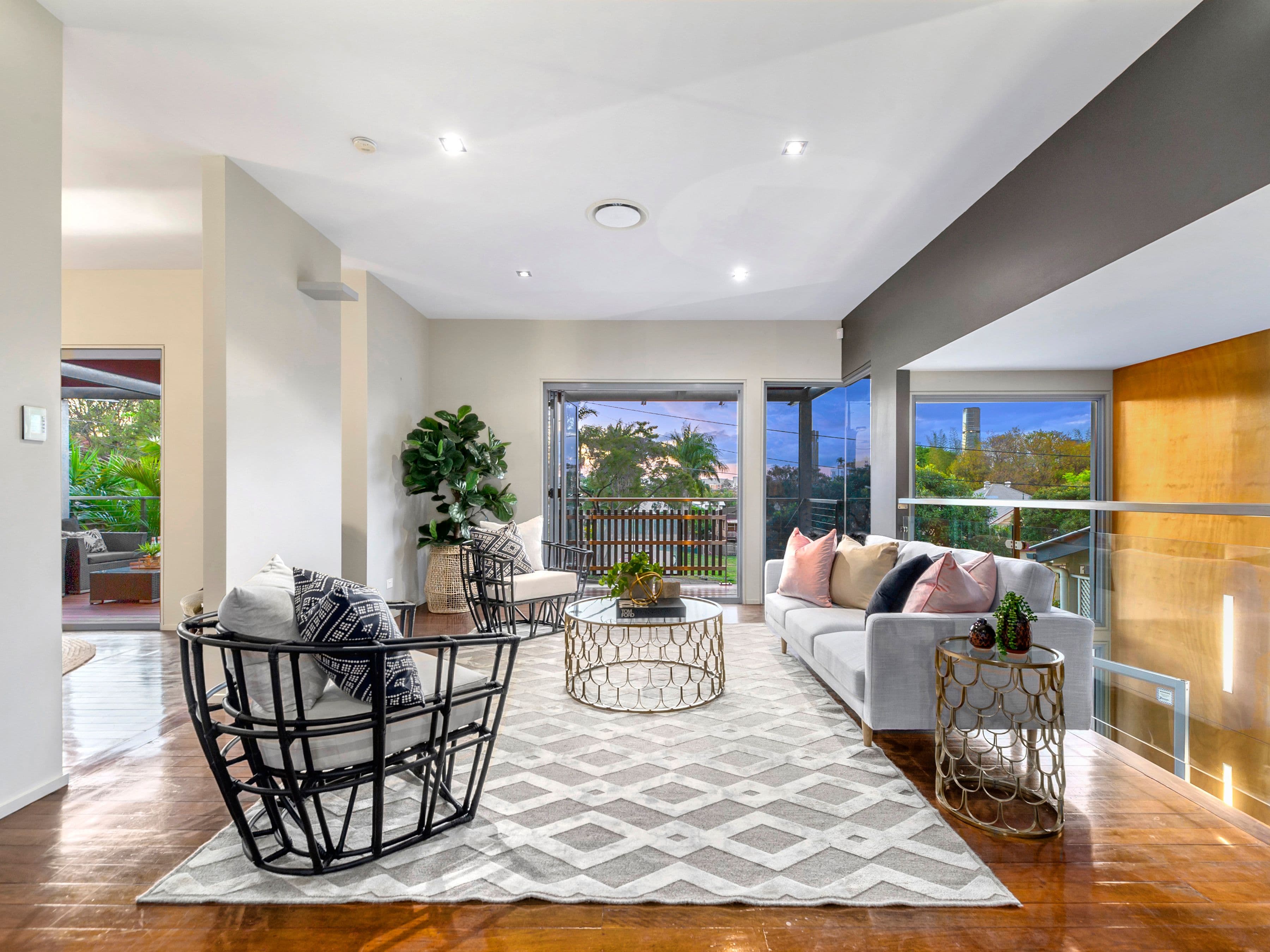 5 Stafford Street, East Brisbane QLD 4169, East Brisbane - Thumbnail 4