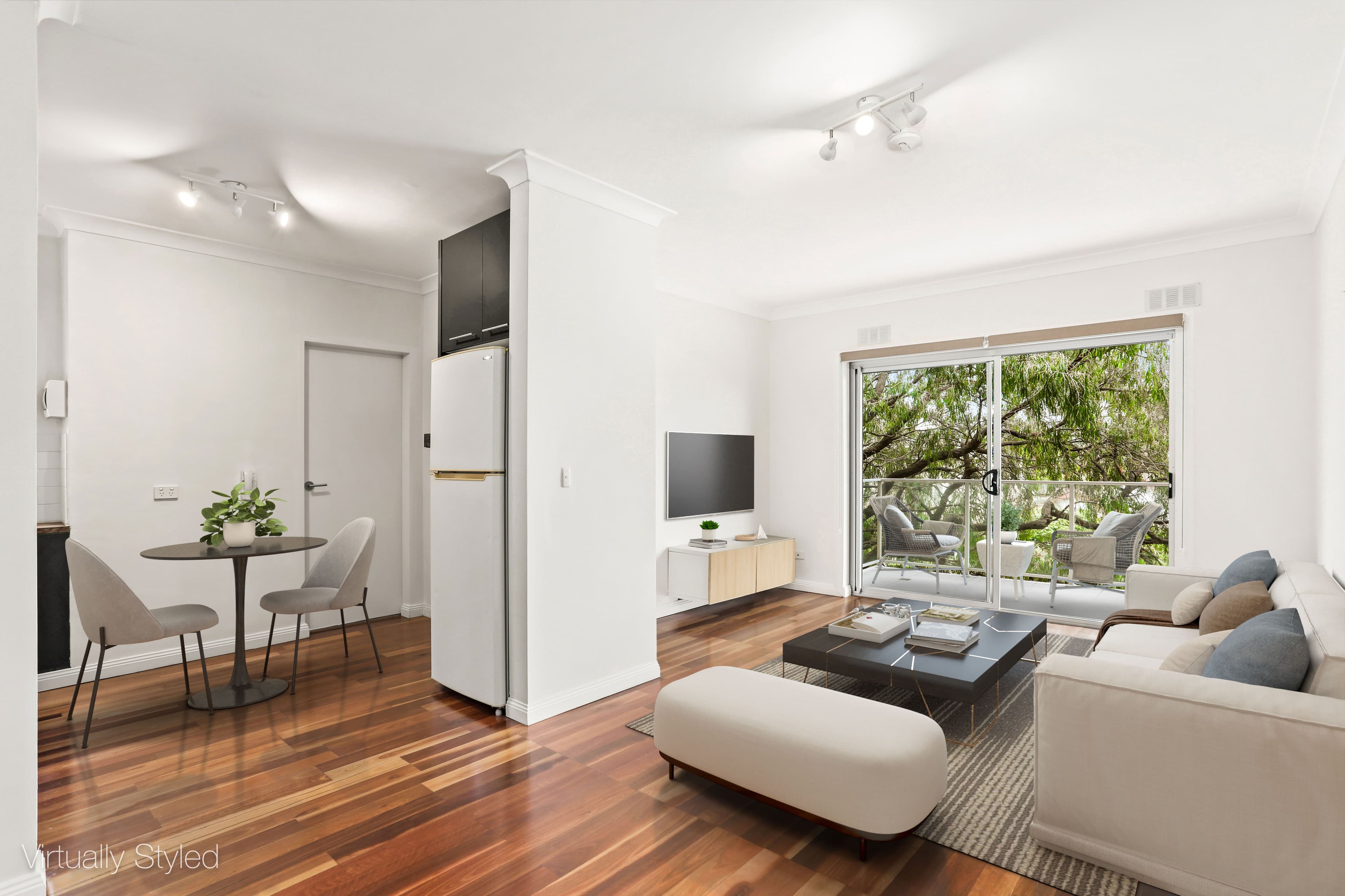 7-13 Denham Street, Bondi NSW 2026, Bondi - Image 1