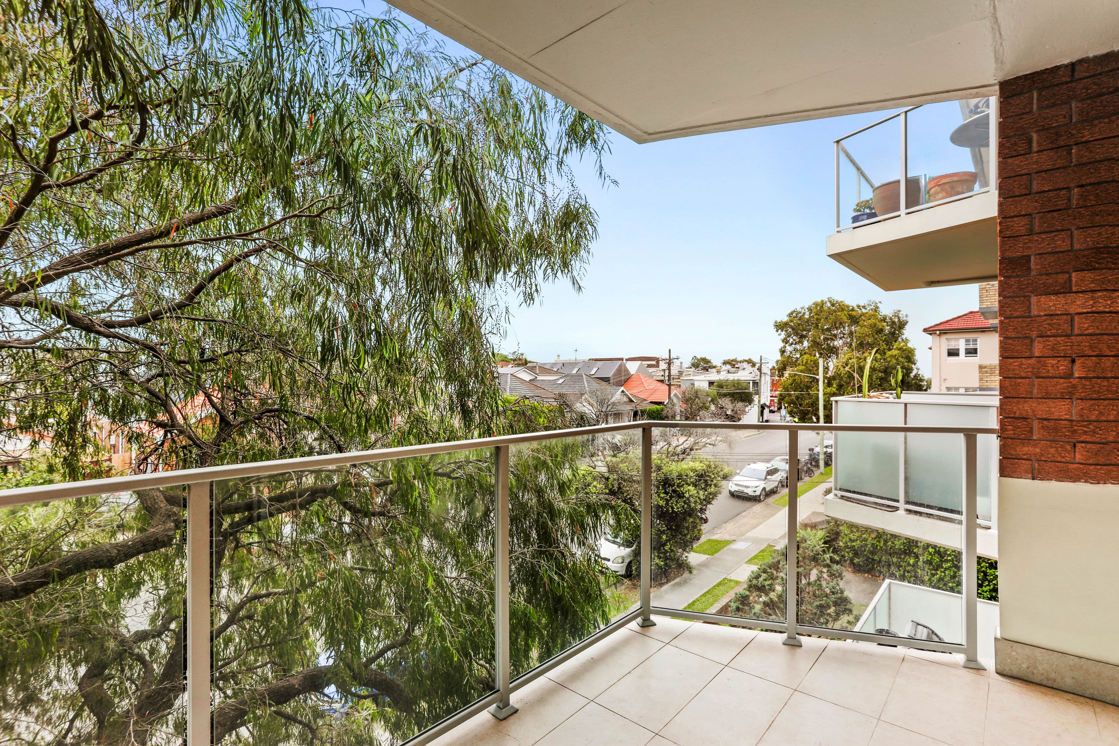 7-13 Denham Street, Bondi NSW 2026, Bondi - Thumbnail 3