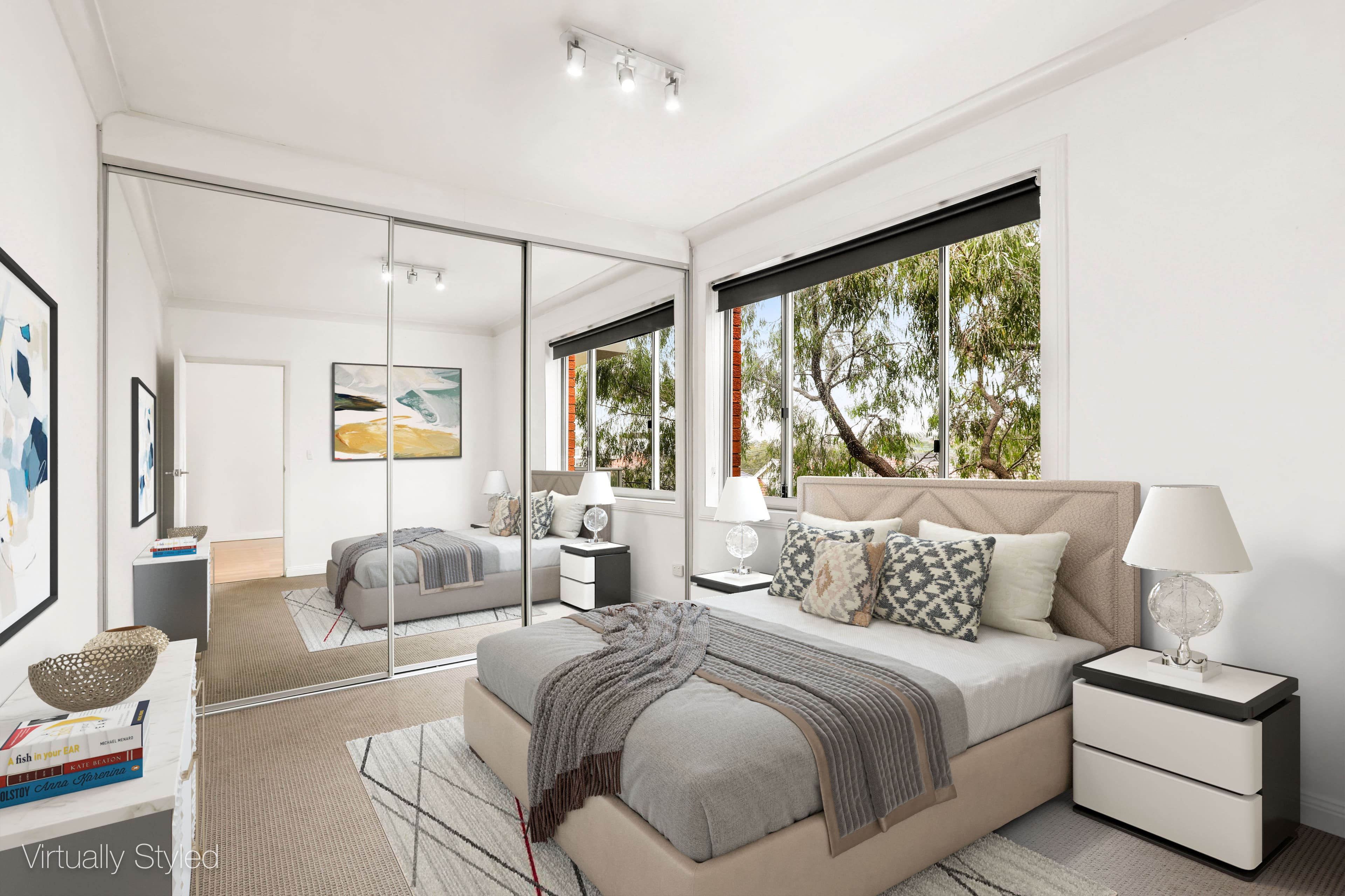 7-13 Denham Street, Bondi NSW 2026, Bondi - Thumbnail 4