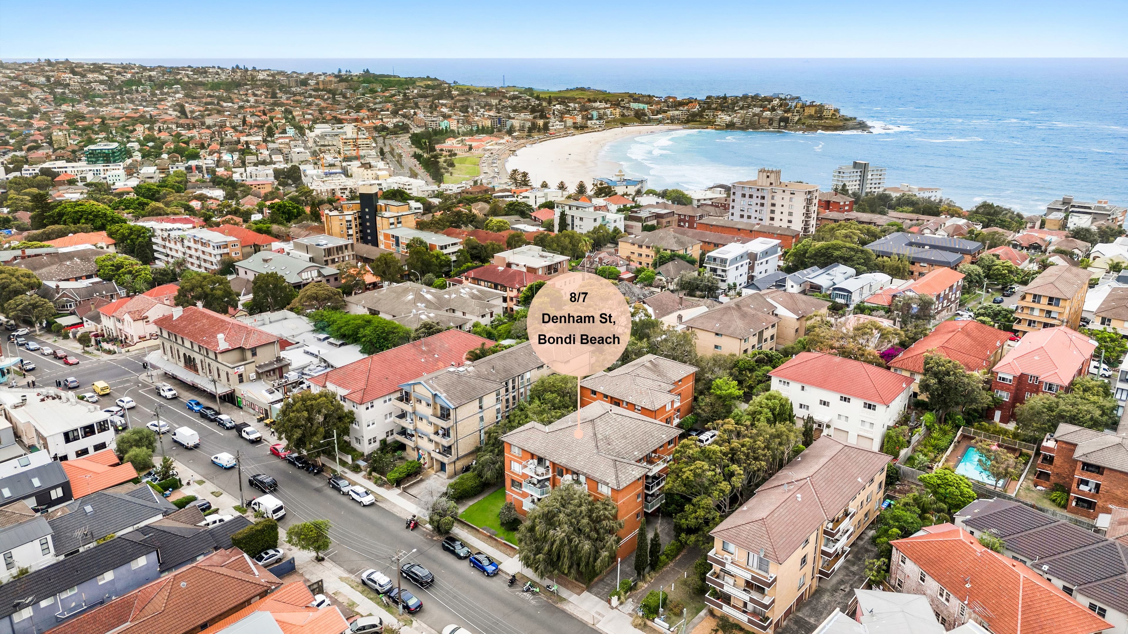 7-13 Denham Street, Bondi NSW 2026, Bondi - Thumbnail 5