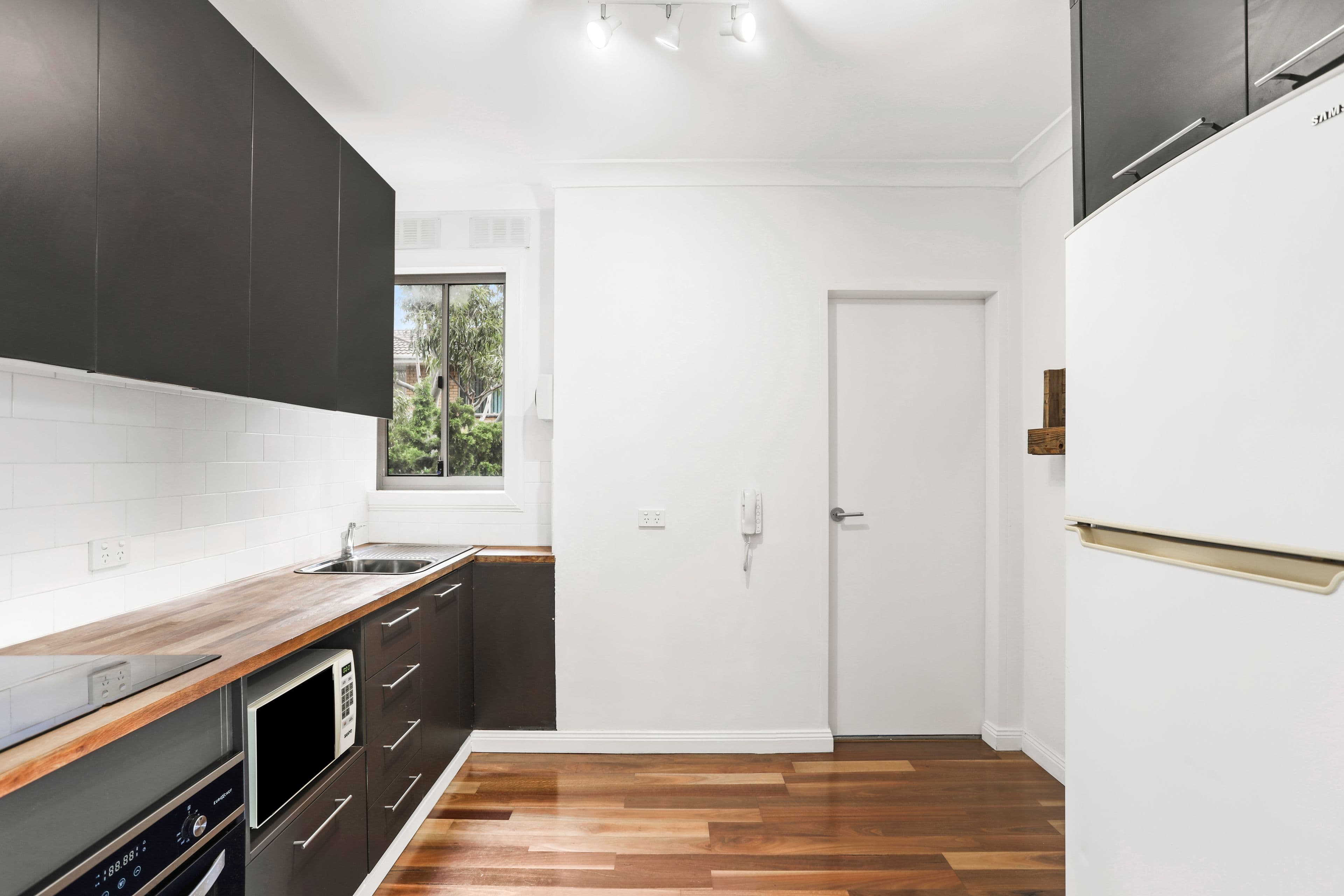 7-13 Denham Street, Bondi NSW 2026, Bondi - Thumbnail 6