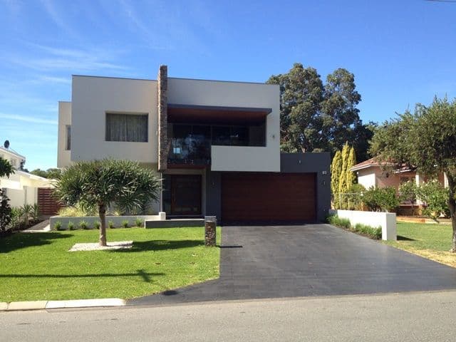35 Mullewa Crescent, COOLBINIA WA 6050, Coolbinia - Image 1