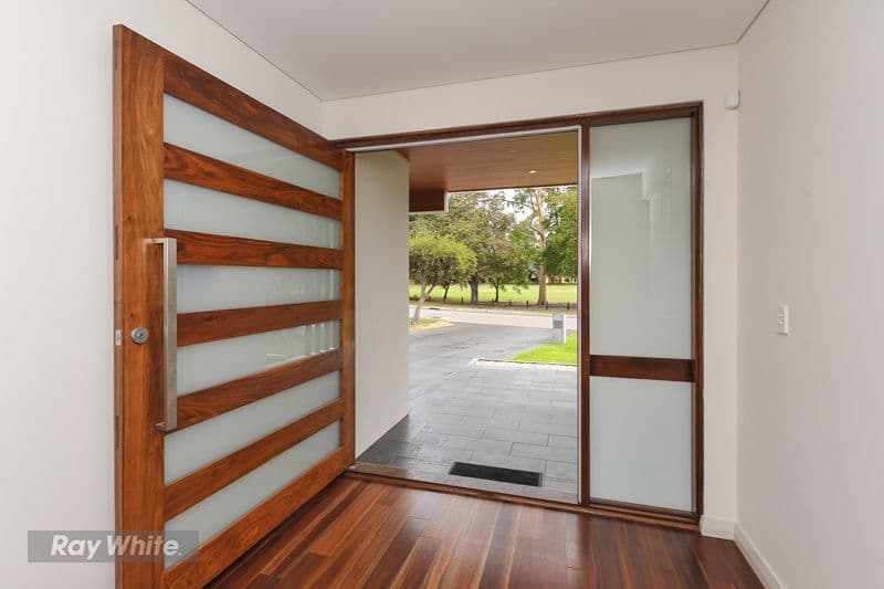 35 Mullewa Crescent, COOLBINIA WA 6050, Coolbinia - Thumbnail 3