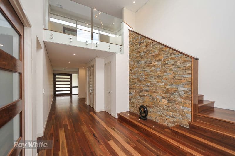 35 Mullewa Crescent, COOLBINIA WA 6050, Coolbinia - Thumbnail 4