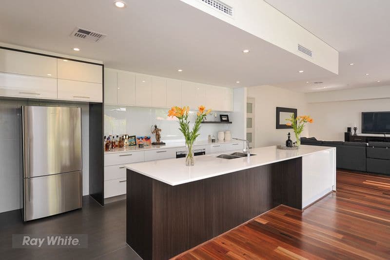 35 Mullewa Crescent, COOLBINIA WA 6050, Coolbinia - Thumbnail 5