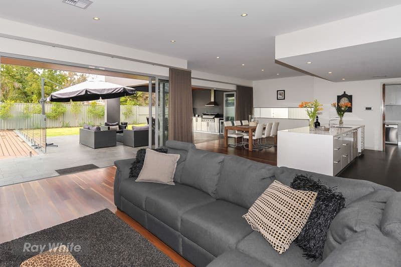 35 Mullewa Crescent, COOLBINIA WA 6050, Coolbinia - Thumbnail 6