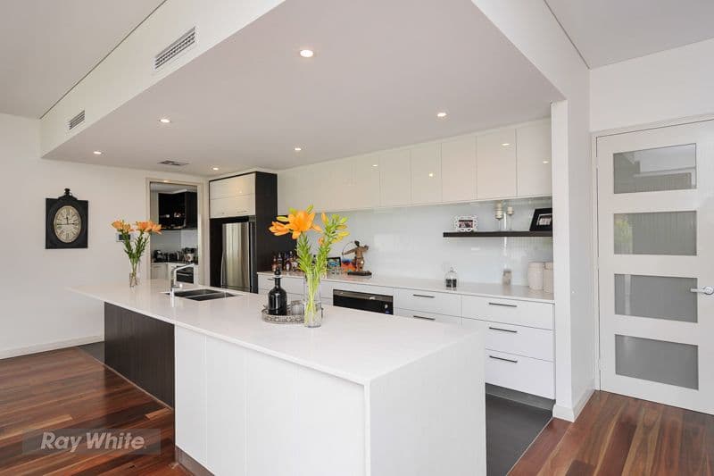 35 Mullewa Crescent, COOLBINIA WA 6050, Coolbinia - Thumbnail 7