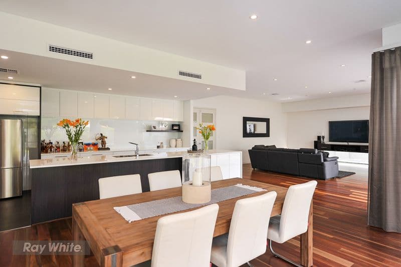 35 Mullewa Crescent, COOLBINIA WA 6050, Coolbinia - Thumbnail 8