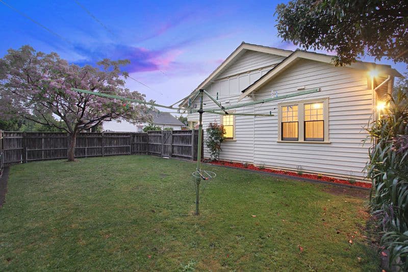 1 Hatter Street, OAKLEIGH VIC 3166, Oakleigh - Image 1