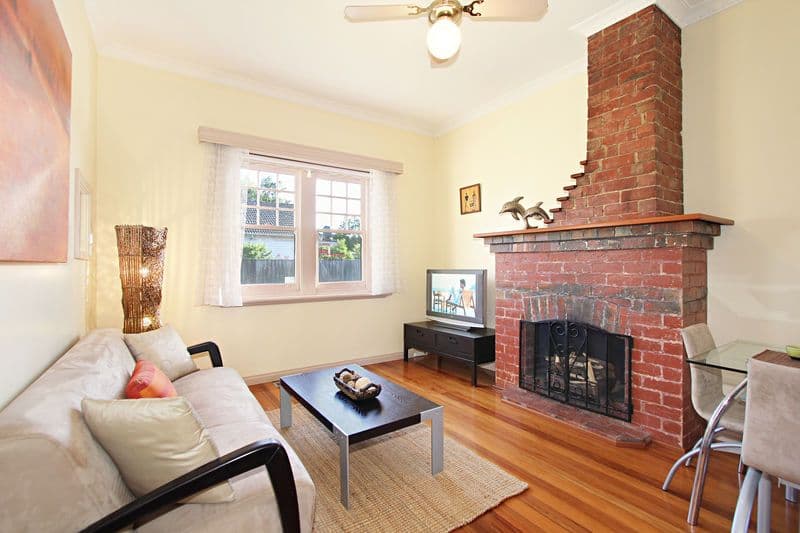 1 Hatter Street, OAKLEIGH VIC 3166, Oakleigh - Thumbnail 2
